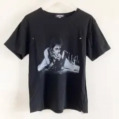 2025年最新】有賀幹夫 清志郎 Tシャツの人気アイテム - メルカリ