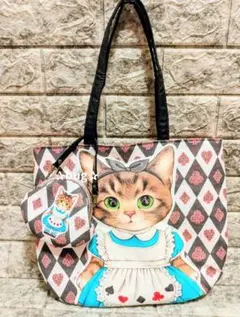 Item thumbnail for item 0874e011-a4b6-4ece-8604-f2c70b96ecaf