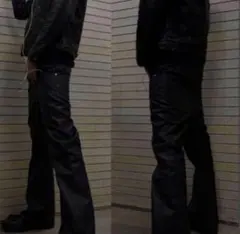 2026年最新】goa archiveの人気アイテム - メルカリ