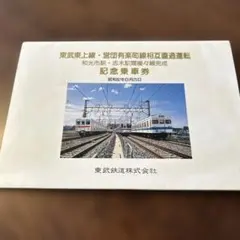 2026年最新】電車とバスの博物館の人気アイテム - メルカリ