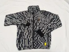 adidas LEGOデザイン140cm✾ジャージ上