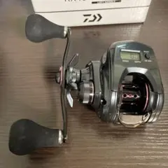 2025年最新】紅牙 ic 150の人気アイテム - メルカリ