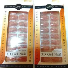 ひよこ様 リクエスト 2点 まとめ商品