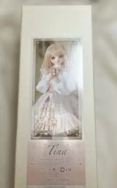 Item thumbnail for item 7e922814-e858-4ea1-9636-64258828f80a