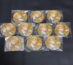 2026年最新】浦島坂田船 2019 夏 缶バッジの人気アイテム - メルカリ