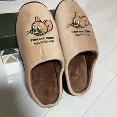 2026年最新】トムとジェリーサンダルの人気アイテム - メルカリ