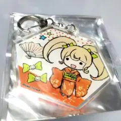 2025年最新】西園寺日寄子の人気アイテム - メルカリ