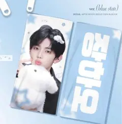 バンタングッズ•トレカ•マスターさんグッズ 2025年最新】マスターさんグッズの人気アイテム - メルカリ