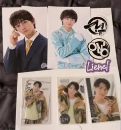 2026年最新】武藤潤の人気アイテム - メルカリ