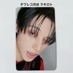 ATEEZ ソンファ fanplday CUP SLEEVE ランダム封入トレカ ATEEZ ソンファ fanplday CUP SLEEVE ランダム封入トレカ - メルカリ