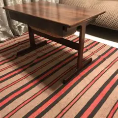 Item thumbnail for item f075af6a-e7fb-469c-b84d-9c86856da9a4