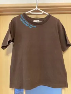 スタディオクリップTシャツ