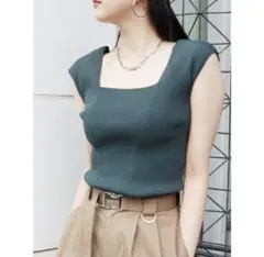 Item thumbnail for item 962c5c40-d0d8-46a3-a627-dcd6410ec14e