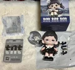 Item thumbnail for item 83b282d6-cd96-4e0f-a8ea-b71aa9a93a7b