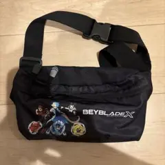 2026年最新】ベイブレード バッグの人気アイテム - メルカリ