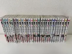 東京リベンジャーズ 全31巻