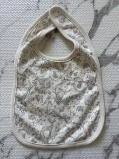 ラルフローレン スタイ