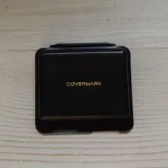 カバーマーク フローレス フィット FR20 サンプル