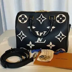 ショルダー ハンドバッグ