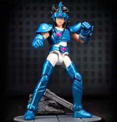 Item thumbnail for item 61bb9470-a267-41c8-bc84-1cb5ca3d6d2b