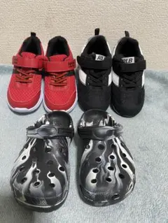 Item thumbnail for item fd9771ce-cd80-403f-bc3d-520071283a21