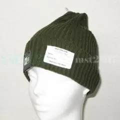 〆NEW ERA  x HEAD PORTER PLUS ニットキャップのサムネイル