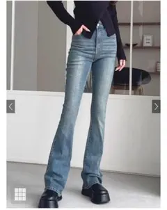 Item thumbnail for item ac9d04ce-5ec5-49d5-8952-80a887f2c6ff