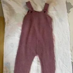 Item thumbnail for item a9d4efc3-1822-4b37-88f5-d2d70e13586a