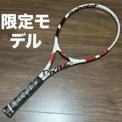 テニスラケット メンズ