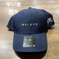 2025年最新】malbon golf nikeの人気アイテム - メルカリ