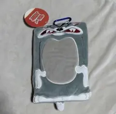 Item thumbnail for item 2880e807-35fb-4bb2-b5b4-51b4ceac785e