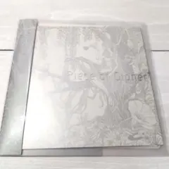 2026年最新】piece of cipherの人気アイテム - メルカリ
