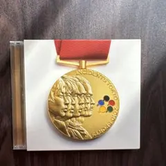 東京事変 スポーツ CD アルバム