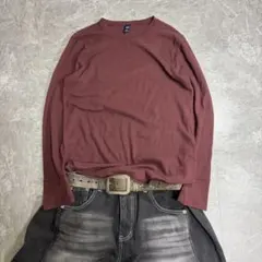 Item thumbnail for item 187c15d8-862c-4ac0-b314-49bb956e5b90