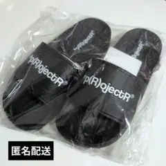 Item thumbnail for item 63718d9e-3316-4c66-9966-e5952a815f3b