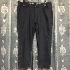 Item thumbnail for item 07b3f7c1-cff9-4296-bfe2-56e4ea270e73