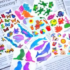 ⭐︎様 リクエスト 3点 まとめ商品【同梱割引済】