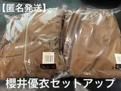フルーツジッパー 櫻井優衣 メジャーデビュー ソロコン パンツ ※上無し