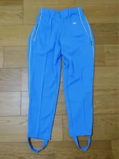 Item thumbnail for item 014fa309-08be-4604-b65f-195c2fc12efb