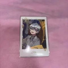 韓国BL ロッテシネマ POPUP シネマチケット カード Dear.00 - メルカリ