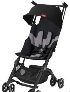 gb ポキットエア オールテレイン 22kg仕様 希少 大型日除けセット gb ポキットエア オールテレイン 22kg仕様 希少 大型日除けセット