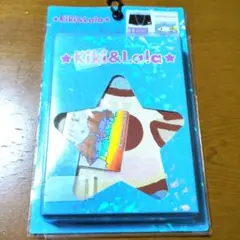 Item thumbnail for item 25f3dcb2-1f48-4959-93dd-937cade2bfd8