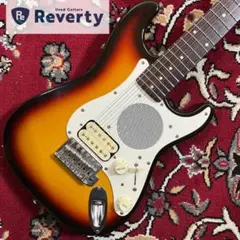 2026年最新】Fender Qシリアルの人気アイテム - メルカリ