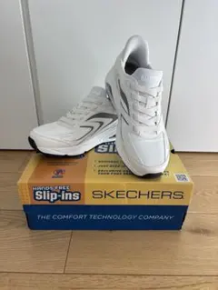 Item thumbnail for item 35aea3c2-6331-47ca-bd53-fbe53d907be1