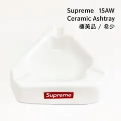 2025年最新】supreme 灰皿の人気アイテム - メルカリ