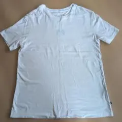 NIKE SB 半袖 Tシャツ ホワイトのサムネイル