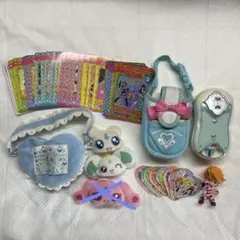 ふたりはプリキュア　ハートフルコミューン
