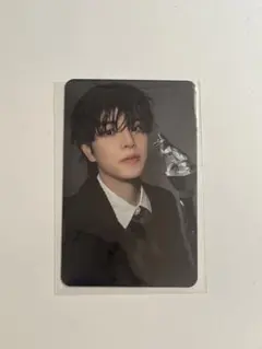 2025年最新】StrayKids スンミン ateの人気アイテム - メルカリ