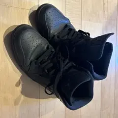 Nike Air Jordan 1 Mid 