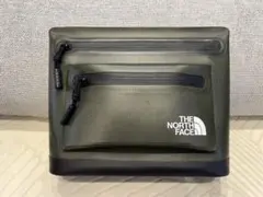 THE NORTH FACE Fieludens Cooler Pouch